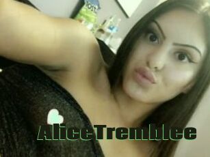 AliceTremblee