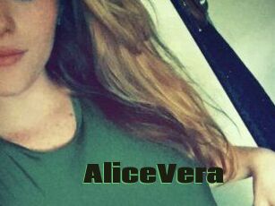 Alice_Vera