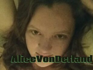 Alice_VonDerland