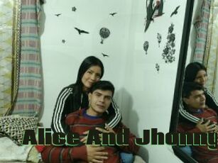 Alice_And_Jhonny