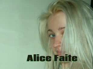 Alice_Faite