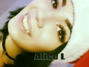 Alice_L