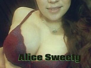 Alice_Sweety_