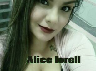 Alice_lorell