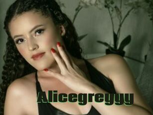 Alicegreyyy