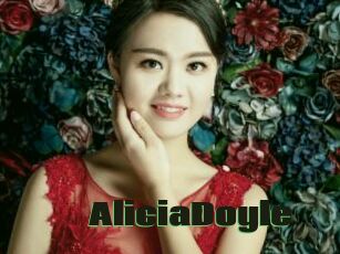 AliciaDoyle