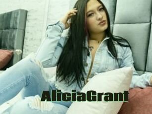 AliciaGrant