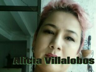 Alicia_Villalobos