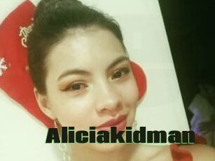 Aliciakidman
