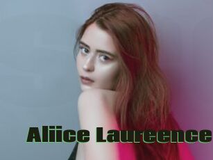 Aliice_Laureence