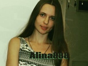 Alina888
