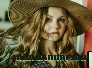 AlinaAnderson