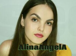 AlinaAngelA
