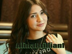 AlinaBrilliant