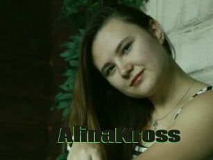 AlinaKross