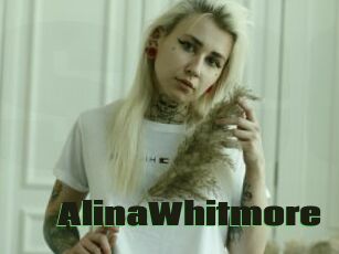 AlinaWhitmore