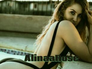 AlinaaRose