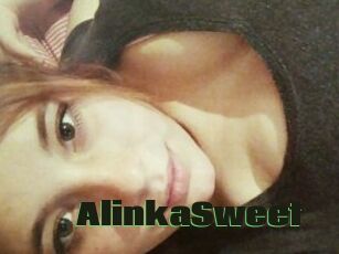 AlinkaSweet