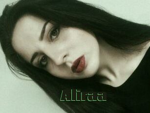 Aliraa