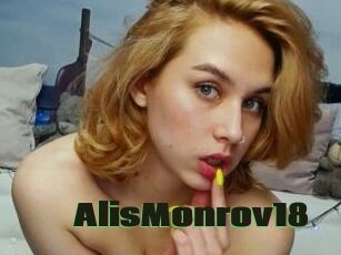 AlisMonrov18