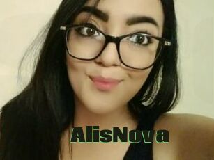 AlisNova