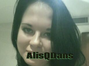 AlisQDans