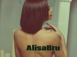 AlisaBru