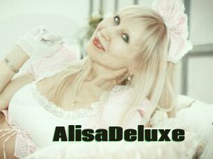 AlisaDeluxe