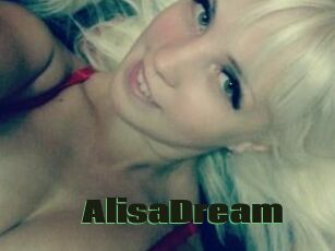 AlisaDream_