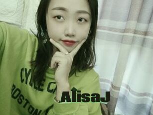 AlisaJ