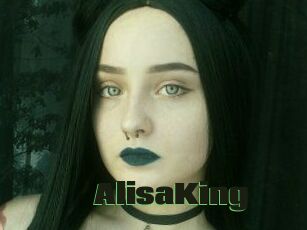 AlisaKing
