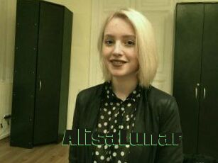 AlisaLunar