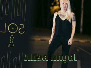 Alisa_angel
