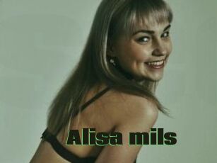Alisa_mils