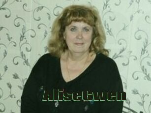 AliseGwen