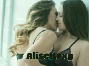 AliseRoxy