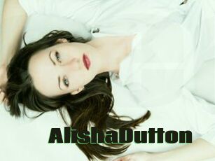 AlishaDutton
