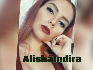 AlishaIndira
