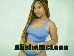 AlishaMcLean