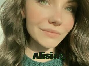 Alisia_x