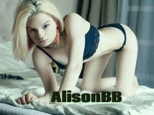 AlisonBB