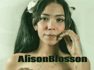 AlisonBlosson