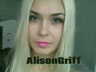 AlisonGriff