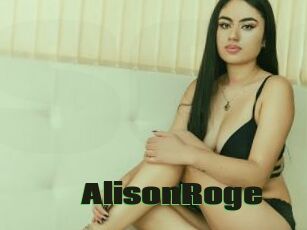 AlisonRoge