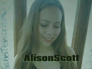 AlisonScott