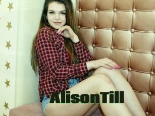 AlisonTill