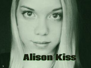 Alison_Kiss_