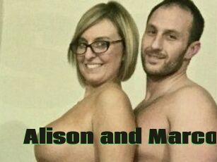 Alison_and_Marco