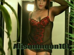 Alisonmoon101