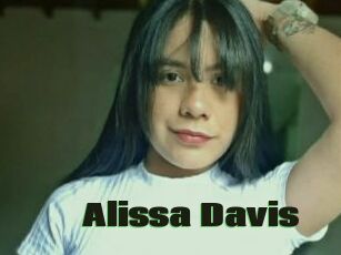 Alissa_Davis